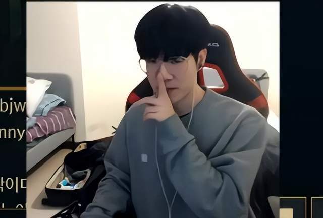 节奏拉向对 节奏拉向对