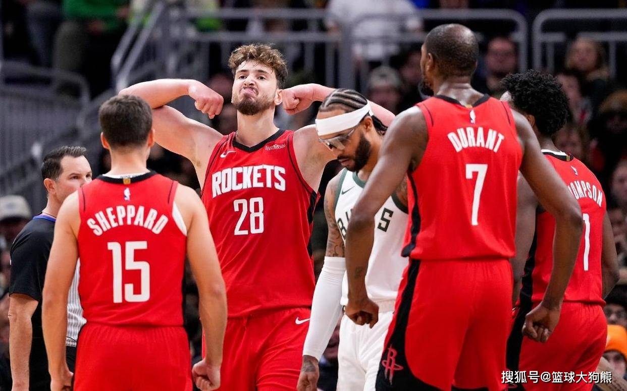 从逼抢框架 从逼抢框架