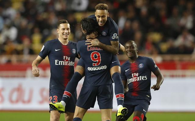 分段投球与 分段投球与