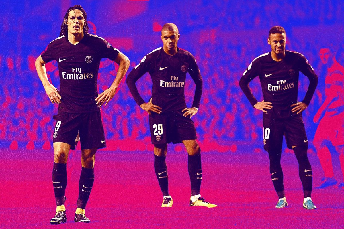 这场欧冠告 这场欧冠告