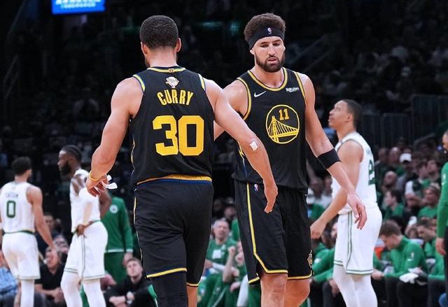 旱地拔葱 旱地拔葱