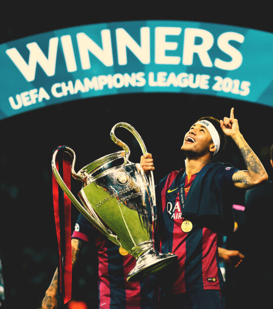 引入控图型 引入控图型