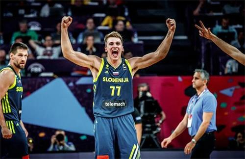 交易禁令 交易禁令