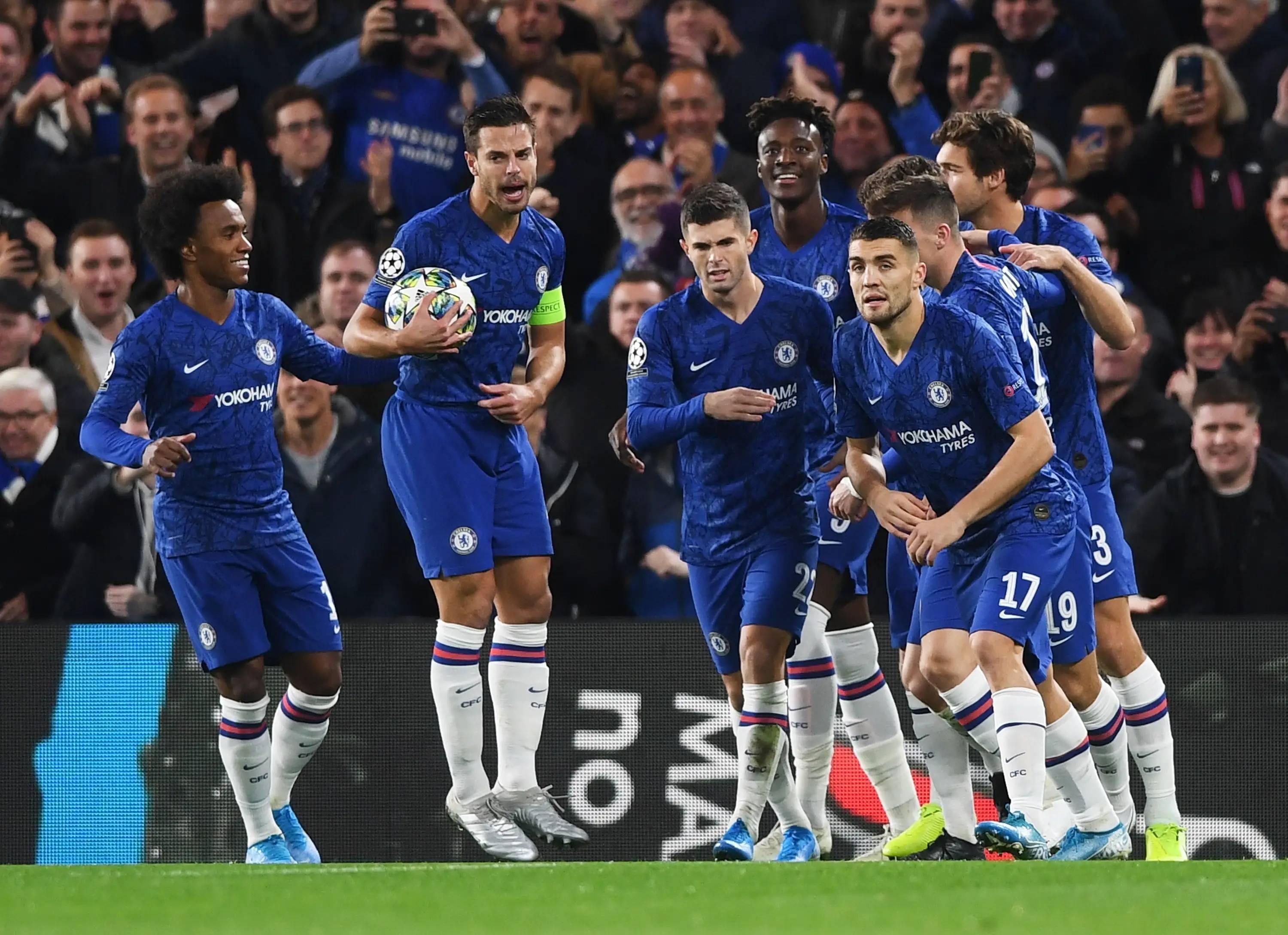 统一技术语 统一技术语