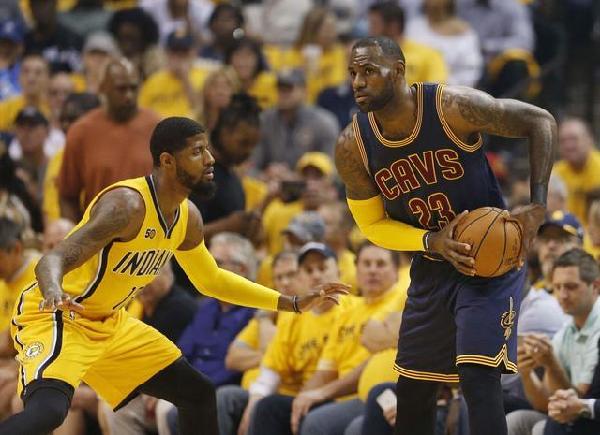 三种球路 三种球路