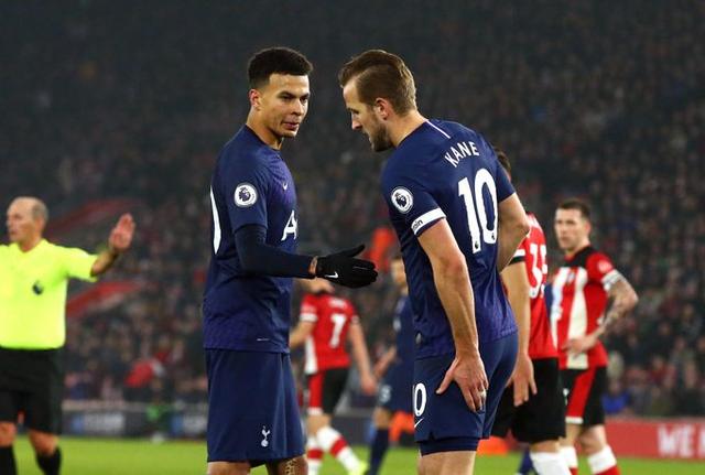 本文从实战 本文从实战