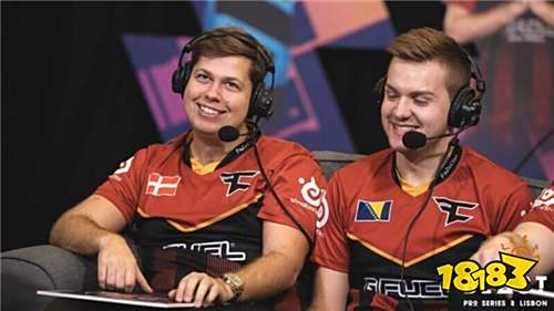 公平性与观 公平性与观