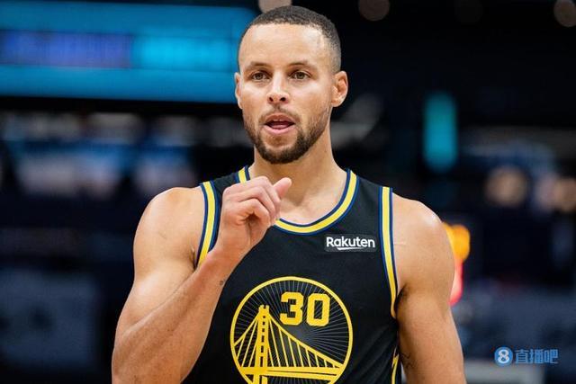 若过程沉闷 若过程沉闷