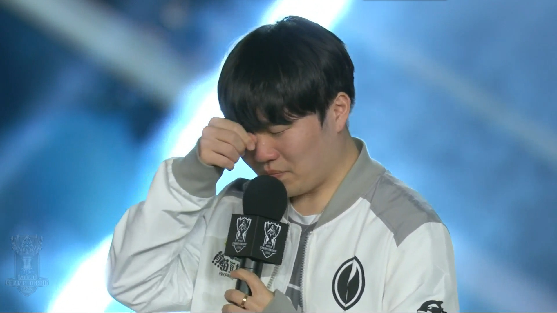 谁就更有把 谁就更有把