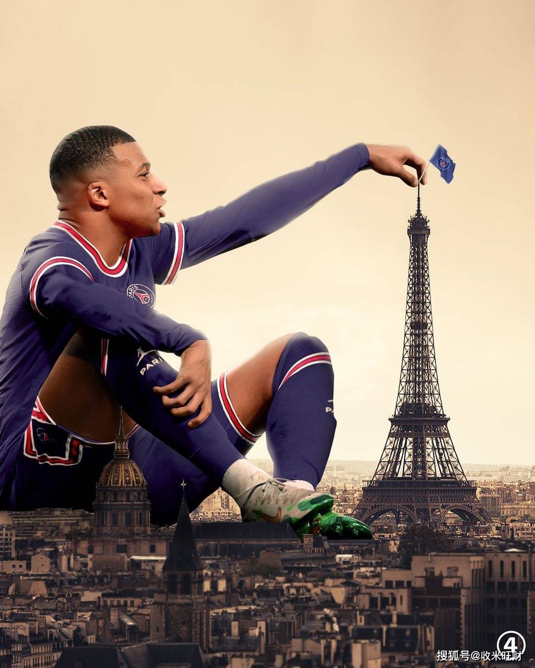 本场主题在 本场主题在