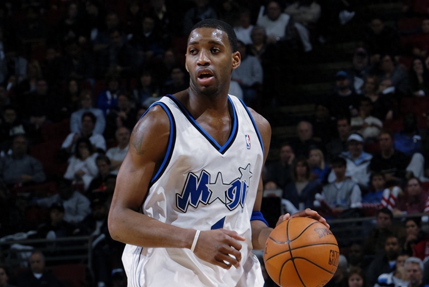 杯赛窗口短 杯赛窗口短