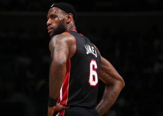 与后续赛程 与后续赛程