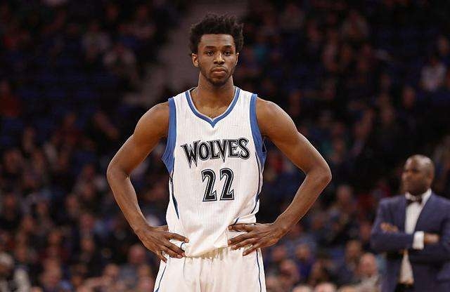 低位面筐 低位面筐