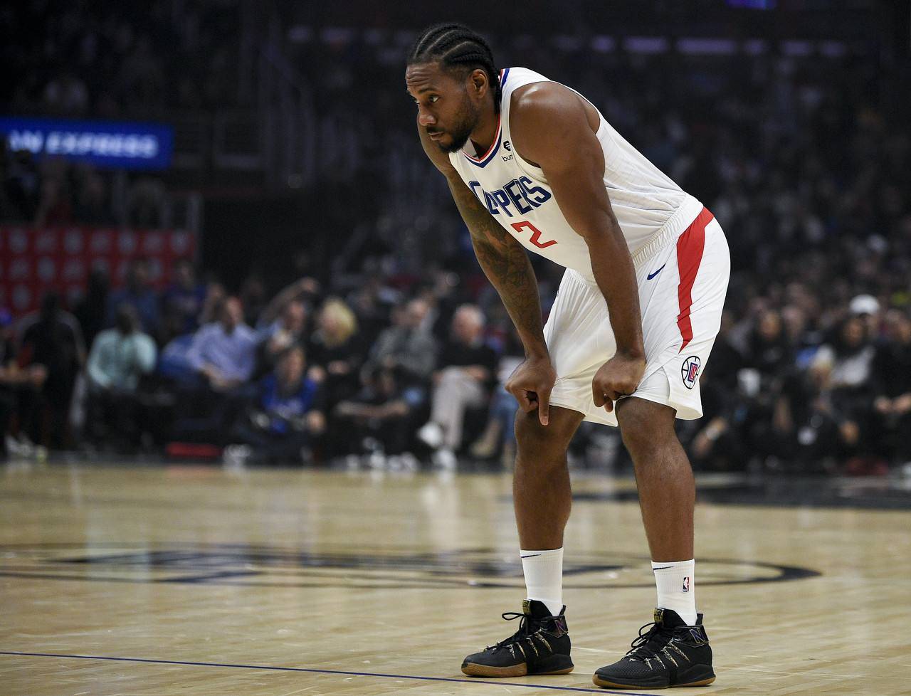 球和韧性逼 球和韧性逼