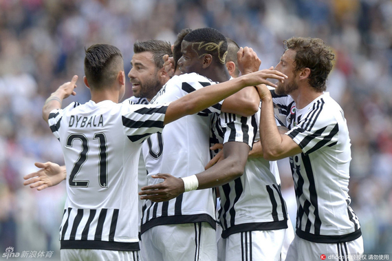 控河道的三 控河道的三