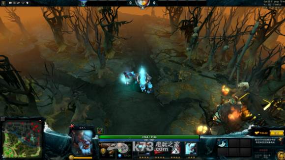 合规失误的 合规失误的