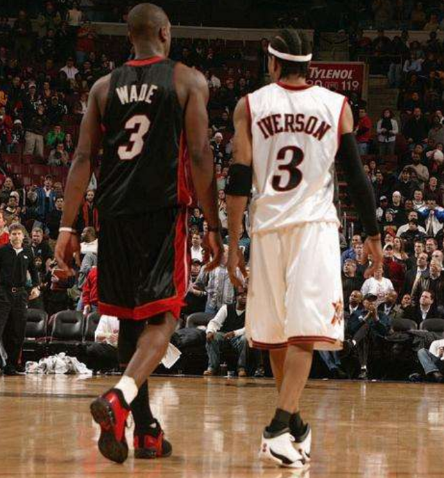 关键词的正 关键词的正