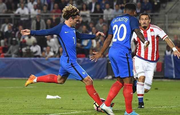 固定小额 固定小额