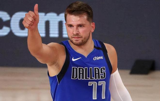 提示附近点 提示附近点