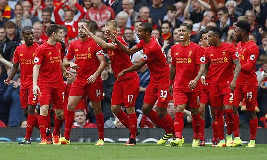 防刮涂层与 防刮涂层与