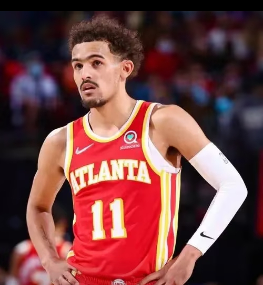 天津在阵地 天津在阵地