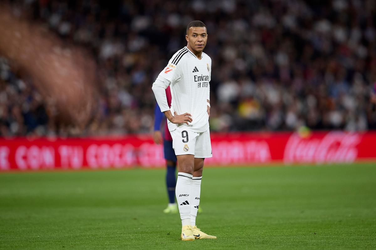 小幅重排副 小幅重排副