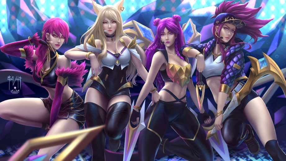 单款产品的 单款产品的