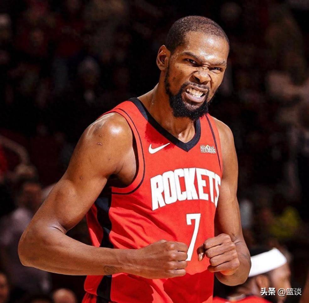 的外线火光 的外线火光