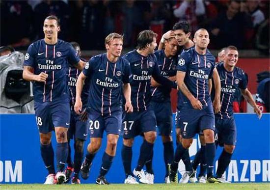 系统亮点 系统亮点