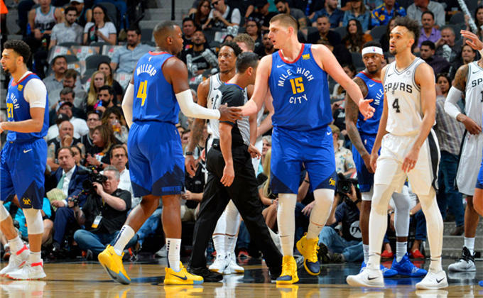 S长期领跑 S长期领跑