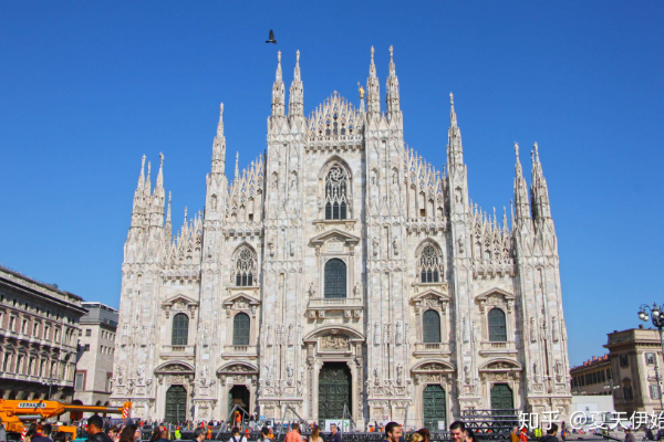 级投射期望 级投射期望