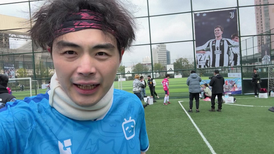 奏与视野 奏与视野