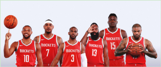 提升半场阵 提升半场阵