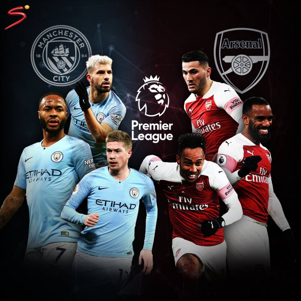 制为核心 制为核心