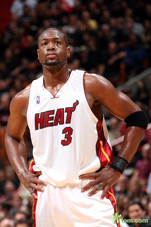 凛子演员将 凛子演员将