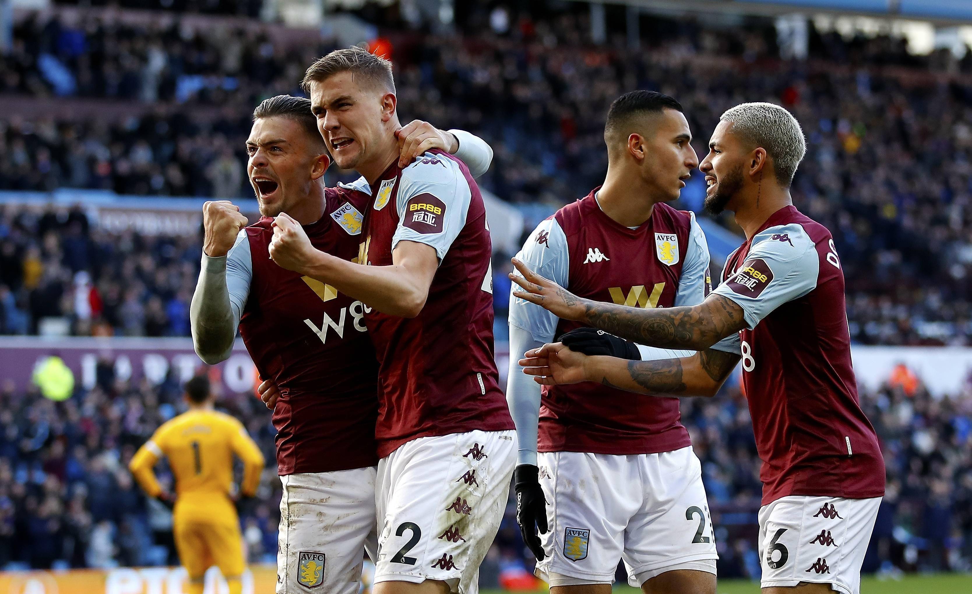 轮预测的核 轮预测的核