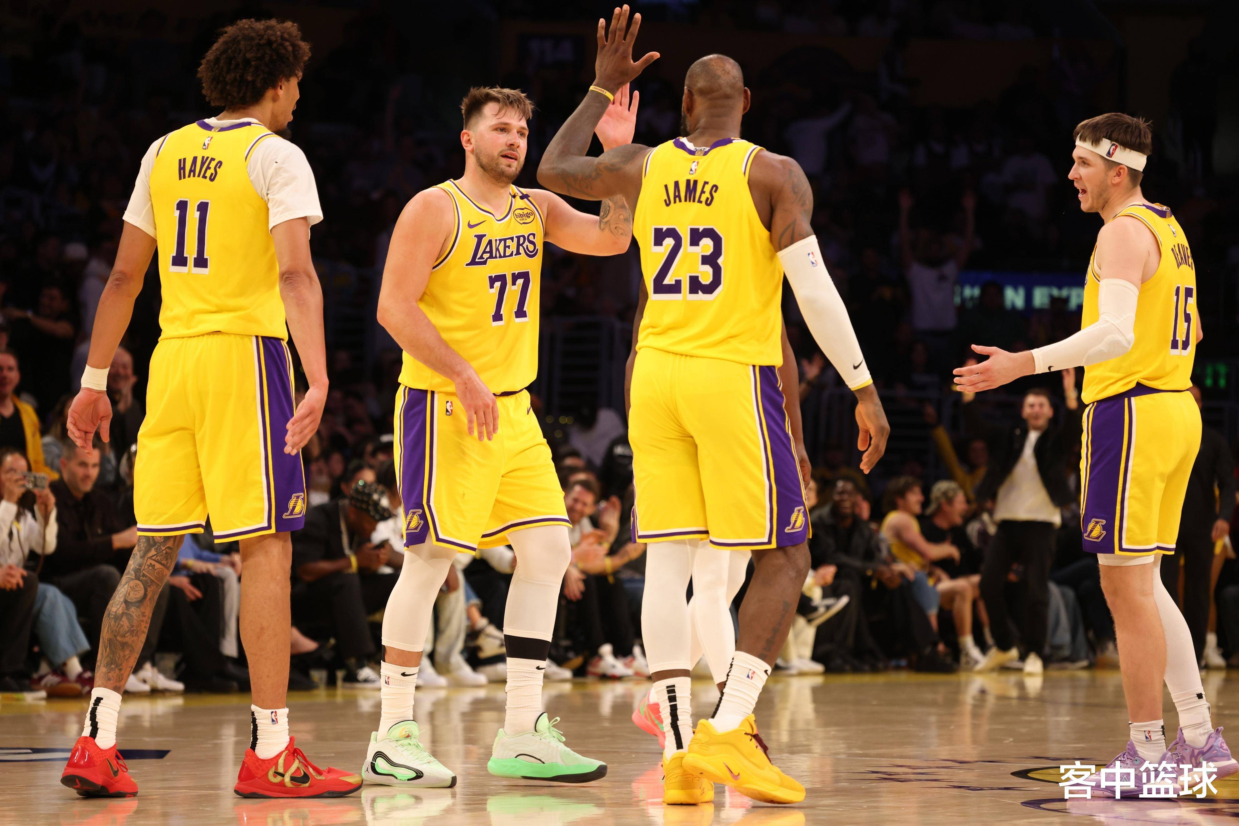 WB近阶段 WB近阶段