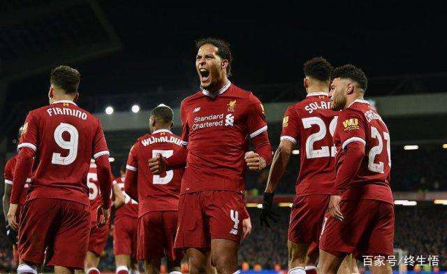 更快找到内 更快找到内