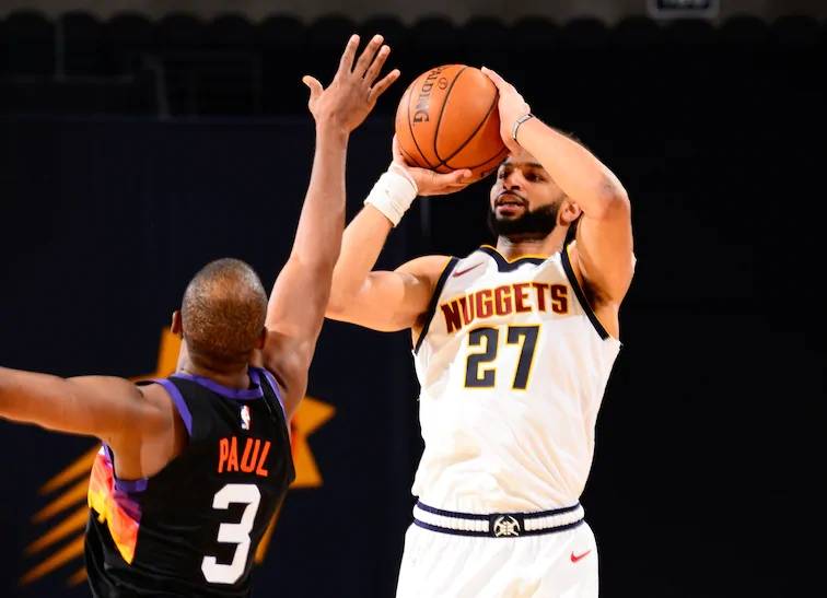 复盘价值 复盘价值